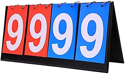 4 XRA{[h _ _{[h ܂݉ hH gѕ֗ ǂ݂₷ XRA\ eX|[cɓK Z 싅 TbJ[ oXPbg{[ 싅 X|[cp (36*12.5*15.5cm)