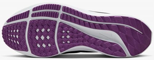 Image of Nike Mens Sport