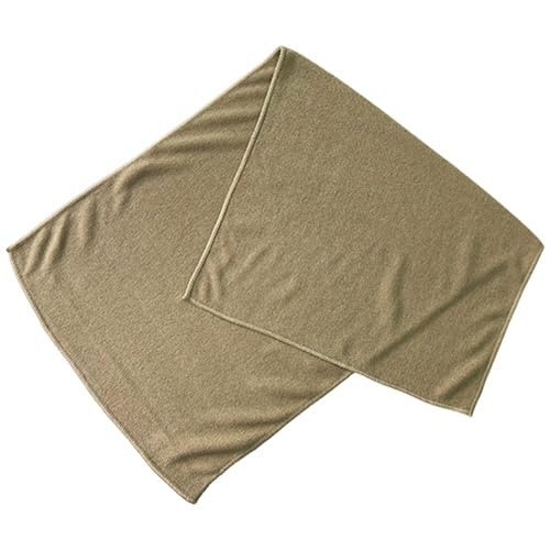 Oa }CNt@Co[GXe^I 35×75cm 10Zbg ^IPbg ^IV[c 唻 oX^I p Ɩp x[W GXe T  uԋz xbhJo[ }bT[W  xbh V[c