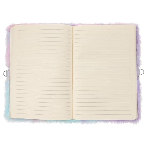 Baluue bN\ȏ̎q̓L ӂӂ탆jR[ʂ݃m[g wp[ rm[g swZg邩킢nh