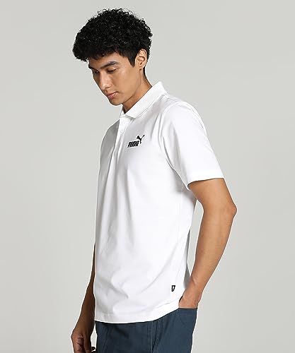 Image of Puma Men T-Shirt