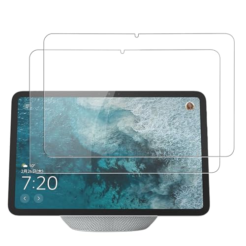 Echo Show 11 ホワイト + 保護フィルム + 純正スタンド show echo AV