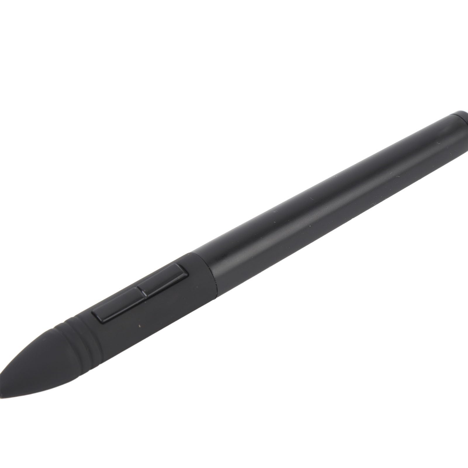 P80 Penna Digitale per Disegno Tablet 1060Plus/WH1409 (2048)/H610PRO/W58/DWH69/680TF per 1060Pro/M106K/WH850