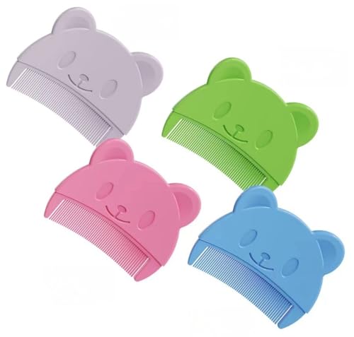 Qztuoryxr[  xr[R[ xr[q pN[hL uV N[hL R[ VRVv[uV p肩L uV c̔p vX`bN 4