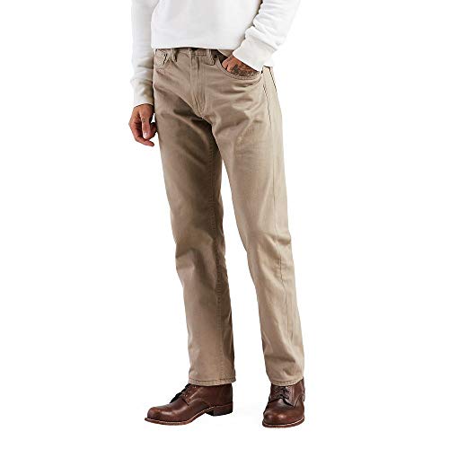 Best Work Pants For Electricians Top 6 of 2022 Electrician Mentor