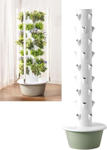 ͔|Lbg k͔| ^[ k͔| |bg k͔|Ap y͔| Zbg zVXe k͔|/ʕ/n[u/ԂȂ ƒ؉  AEghA x_  k͔|^[VXe  k͔|Zbg ͔| 5