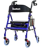 Small manufacture image 13