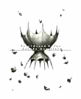 fate マテリアル(おまけ付き) 81FAkui8IIL.jpg