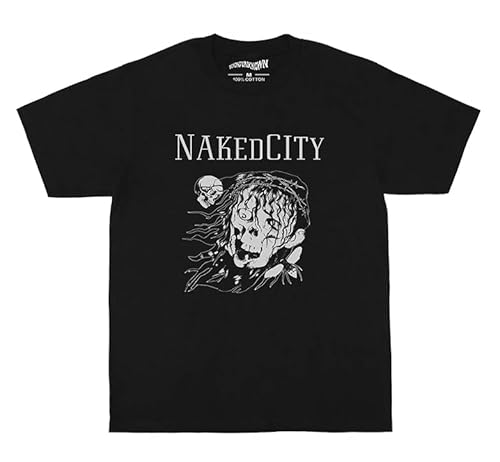 [FAZOM] John Zorn Naked City ���b�N �A�����J ���s ���ĕ� ���y T�V���c �����Y/���f�B�[�X �ĕ� �g�b�v�X ���� ���n �ʋC�� �l�C ������� �V���c �t�@�b�V���� ������� �ۋ�