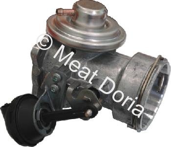 Meat & Doria 88068 Ventil Egr