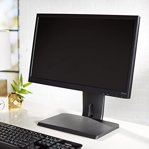 Image of AmazonBasics LCD Monitor Riser