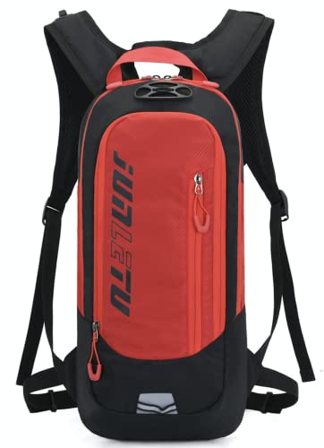 [GeB[G{R] X|[c bN obN pbN TCNO y nCh[V Ή 15L AEghA obO   jp 