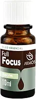 OLEO ESSENCIAL FULL FOCUS AKMOS - ALECRIM