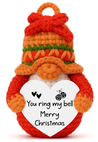 YUEYUQIU }`bN ޏ nhCh j҂ x m[  K[th {[Cth  Uߗlւ̖ʔIȃv[g 킢Jbv NX}X