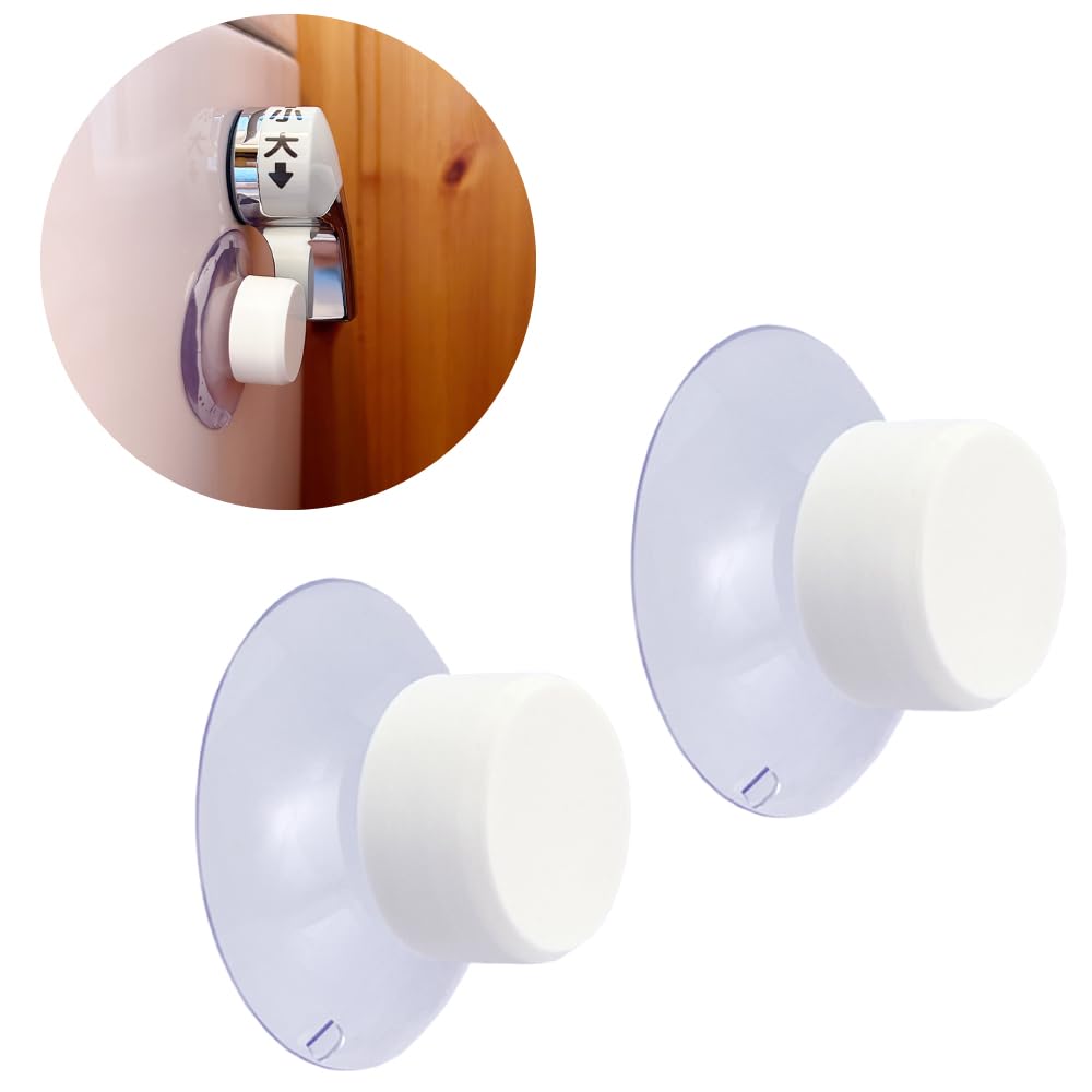 Amazon.co.jp: テクテク トイレ詰まり防止 レバーを『大』のみに固定 
