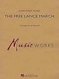HAL LEONARD