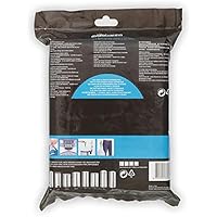 brabantia 30l bolsas