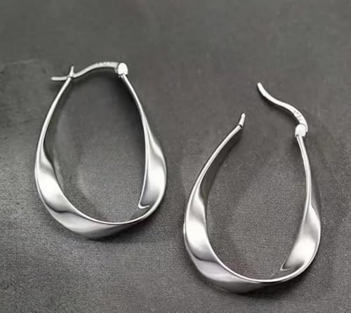 130Vo[cCXgt[vsAX p Vvt[v jp