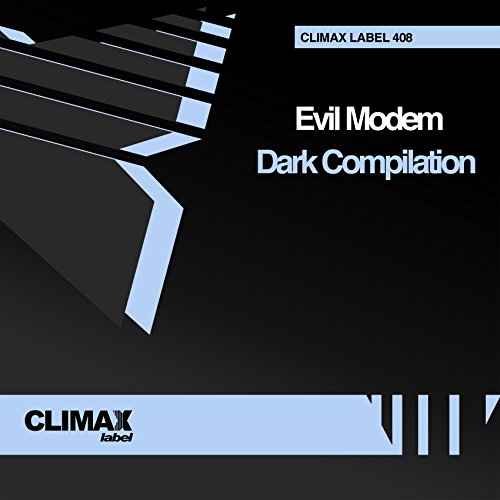 Amazon.com: Dark Compilation : Evil Modem: Digital Music