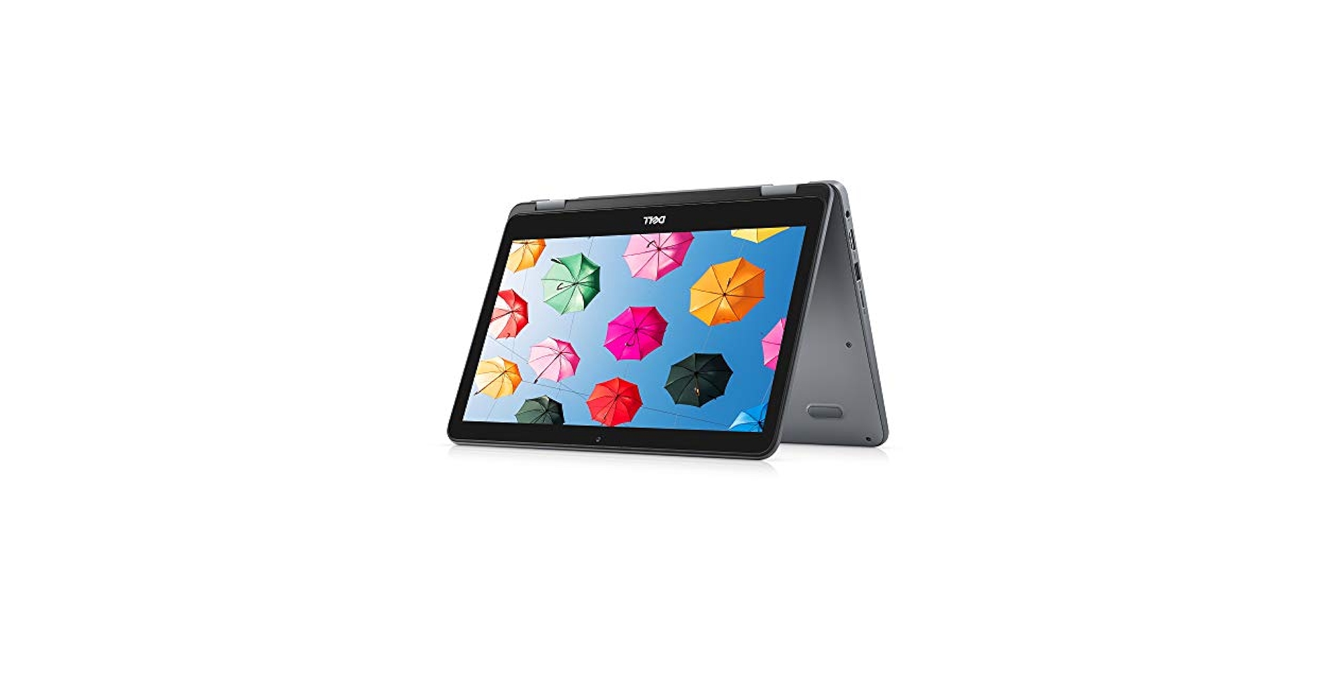 DELL ノートPC inspiron3195 11インチ Amazon.com: Dell Inspiron 3195 Flagship 11.6-inch 2-in-1 HD
