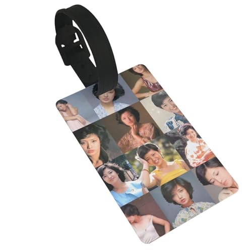 �R���S�b �ڈ� ���D �l�C ������� ����̉׎D �֗� �X�[�c�P�[�X�^�O ���s�p�i �����h�~ ���Q�b�W�^�O �l�[���v���[�g �O�b�Y �Z��/�d�b�ԍ�/���b�Z�[�W�Ȃ�