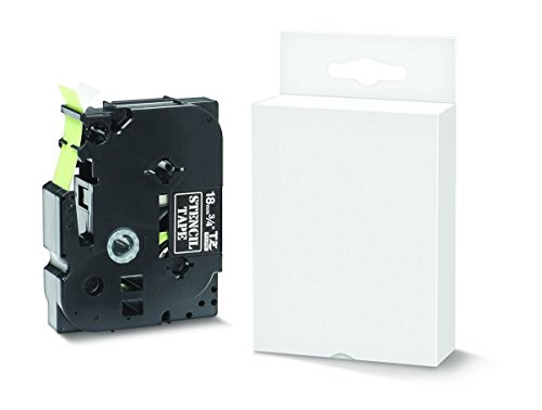 Ste 141 18mm 3m