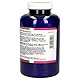 Gall Pharma DMAE 120 mg GPH Kapseln, 360 Kapseln