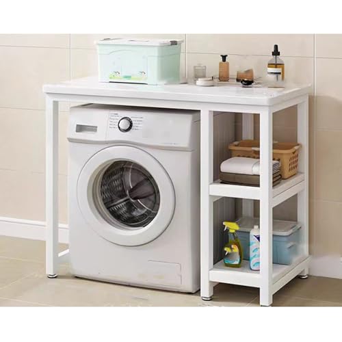 [YXSNG] Lb`bN W S~ [ W{[h HI  90 ݔドbN [I k Lb`{[h WbN fUC2 [bN Ԏ[ ݔ Lb`[ bN i` Vv S~ドbN