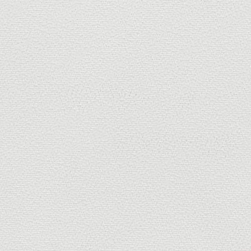 Reviews y listado de Cortinas enrollables Easy Blinds los mejores 5. 27 Imagen adicional