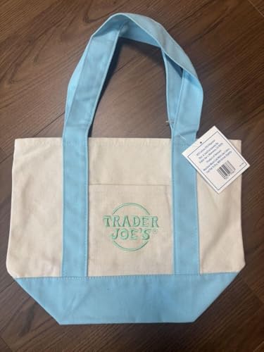 イソベやん トートバッグ デッドデッドデーモンズデデデデ