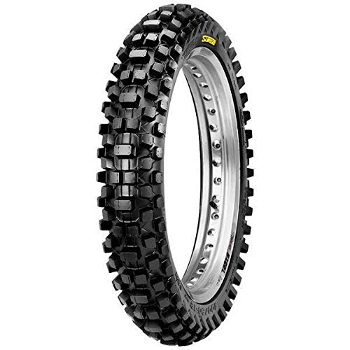 Cheng Shin CST Surge C7210 Off Road Rear Tire - 90/100-16