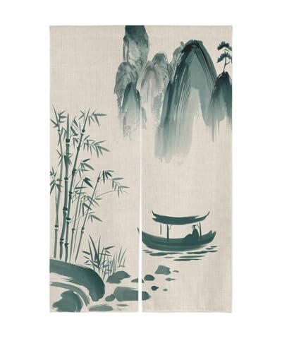 Sauoromeon ̂ J[e 85x120cm  Ռ g hAJ[e d؂ ډB ʋC a  tbg OΉ Ђt i n ʒ  c R   Lb` rO tďH~