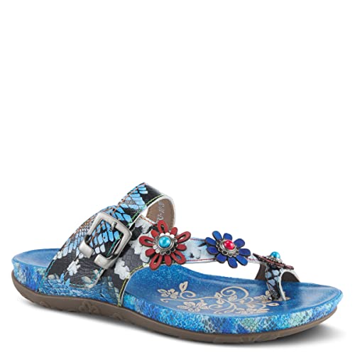 Image of Spring Step L'Artiste Women's Kindness