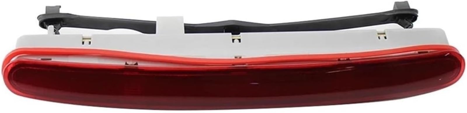 3ème feu stop pour Coccinelle 1998-2010 troisième feu arrière réglable - 7
