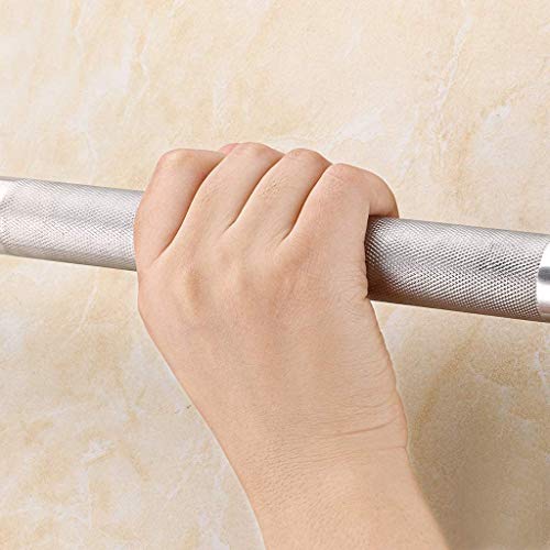 Listado y reviews de Agarraderas para baño los preferidos por los clientes. 12 Imagen adicional