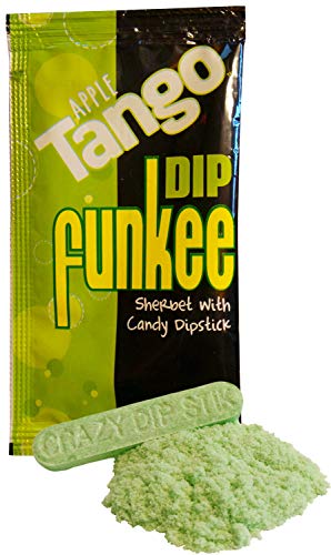 Funkee Dip Sorbet (12 Geleverd) - Image 3