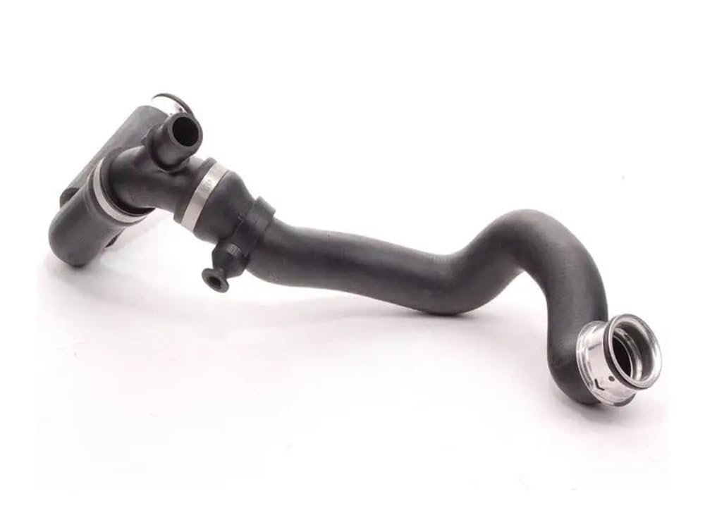 1 Set Radiator Coolant Hose Lower for W203 C230 2003-2005 2035015582