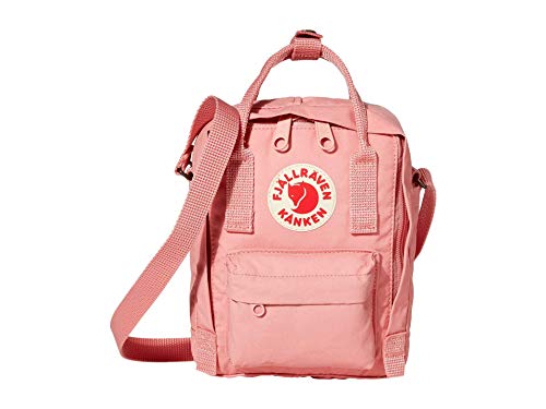 Image of Fjallraven Kanken Sling Crossbody Bag, Compact Lightweight Shoulder Pack for Travel and Everyday Carry