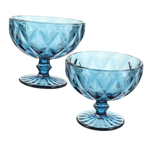 Cemaystic ʐFϔMKXT_{E 2Zbg ƒpt[c[{E iɂœK e[uEFAp HƂĎgp\