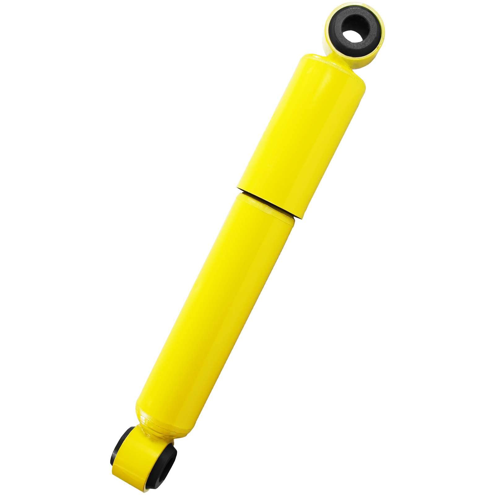 Amazon.com: Monroe Magnum 65410 Suspension Shock Absorber : Automotive