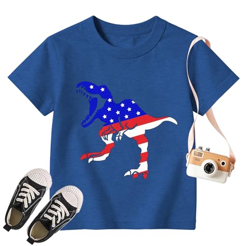 Image of 4th of July Bow Tank Top Women-Vintage American Bow Sleeveless Shirt USA Flag Tee Top Patriotic Tank Top