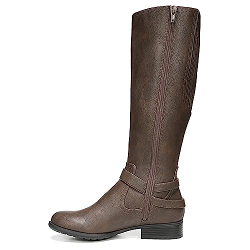 LifeStride Women's, X-Felicity Boot4
