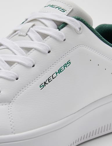 Image of Skechers Mens Sport Court 92 Sneaker