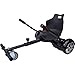 Produktbild Brigmton BKART-10 GoKart Accesorio Scooter Electri