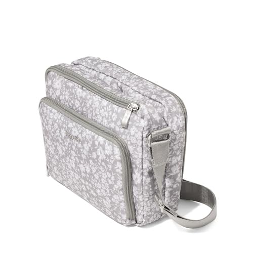 Image of Baggallini womens Modern Camera Bag