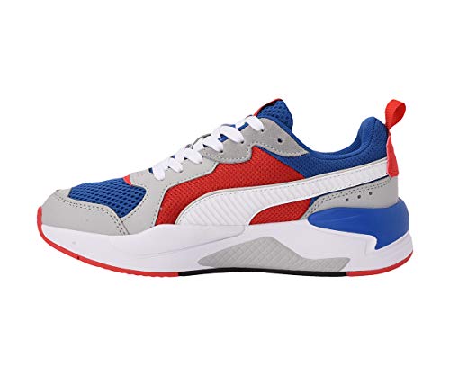 Image of PUMA Unisex's Sneakers