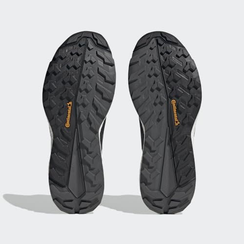 Image of adidas Men's Terrex Free Hiker 2 Hiking Shoes
