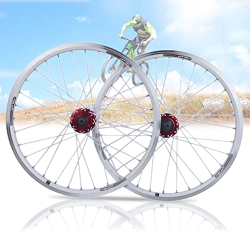 20 Zoll Bmx Felgen Die 15 besten Produkte im Vergleich