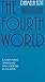 The Fourth World (Latin American Women Writers)