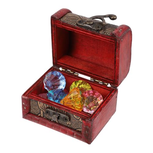 FRCOLOR 2Zbg pV~[V  Jtt  [ p[eB[ ct z͈琬